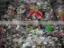Aluminum Cans Scrap thumbnail-1