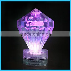 Kmw Street Light Led thumbnail-4