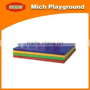 Adult Soft Play 2108E thumbnail-1