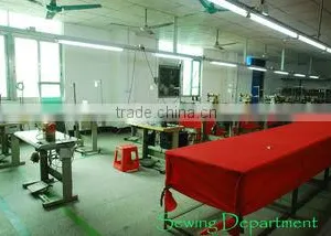 Sunny Plastic-Box Product (Shenzhen) Co., Ltd. company overview - view 3 thumbnail