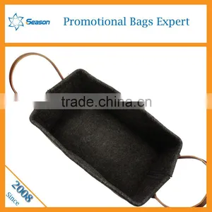 China Product Recyclable Foldable Toy Storage Bag Vacuum Storage Bags thumbnail-4