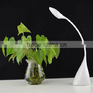 New Style Eye-protection Reading LED Lamp With Energy-saving Function thumbnail-3
