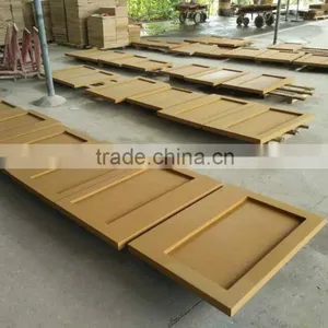 Promotion Product Sandstone Yellow Sandstone Sandstone Prices thumbnail-4