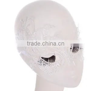 Masquerade Ball Prom Halloween Costume Fancy Dress Masquerade Ball Prom Halloween Costume Fancy Dress thumbnail-6