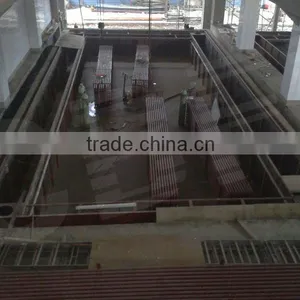Top Quality Containerized Block Ice Machine Factory for Sale thumbnail-6