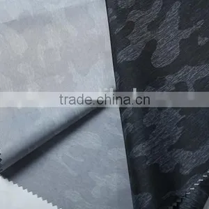 2016 Clothing Fabric Pretty Special Design Cloth And Polyester Printed Fabric thumbnail-3