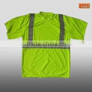 Reflective Shirts thumbnail-1