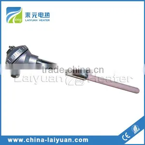 m6 Thermocouple thumbnail-2