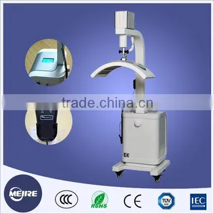 Factory Supply New Design Cheap Portable Laser Machine for Pigment Removal thumbnail-1