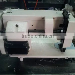 Heavy Duty Home Sewing Machine thumbnail-3