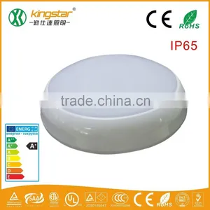 2015 Shenzhen Ip65 Kitchen/bathroom18w High Lumen Led Ceiling Light thumbnail-1