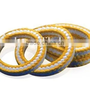 Industry Heating Insulation Gland Packing thumbnail-2