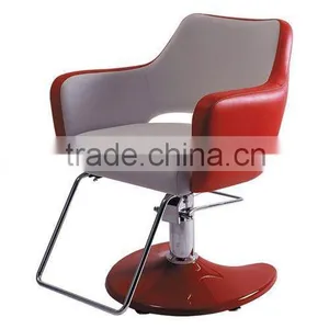 Barber Styling Chairs thumbnail-1