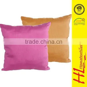 Free Sample Available Indoor Throw Pillow,decorative Pillow,cushion Pillow thumbnail-1