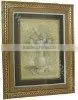 Wooden Photo Frame-570*680mm thumbnail-1
