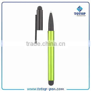 Full Experience Personalized Multi-function Cap Pen thumbnail-5