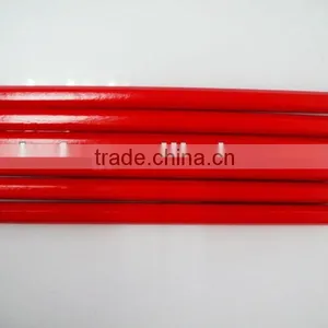 Promotion Pencil for School and Kids thumbnail-1