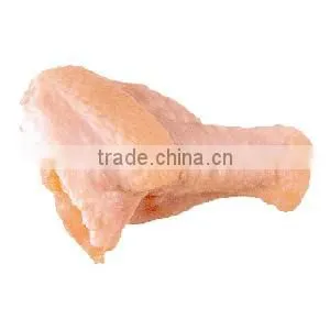 Chicken Prime Wings (Drumettes) thumbnail-1