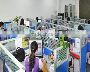 Shenzhen Bettersure Technology Co., Ltd. company overview - view 2 thumbnail