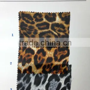 US$ 1/M up Chiffon Print Fabric Textile Stock Stocklot:G-14040138 thumbnail-1