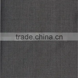 20S Y/D Cotton Fabric Textile Stock For Trousers thumbnail-1