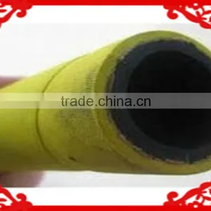 Rubber Air Hose thumbnail-2