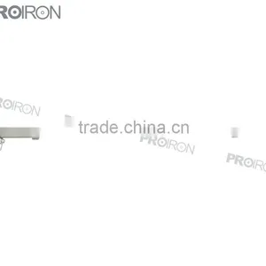 Olympic Weight Bar thumbnail-1
