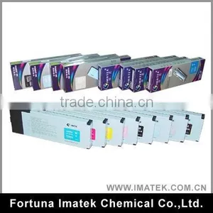 Ink for Mimaki JV22 thumbnail-1