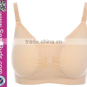 Wholesale Sexy Women Thong,sexy G-string,Lady Women Panty Quality Choice thumbnail-6
