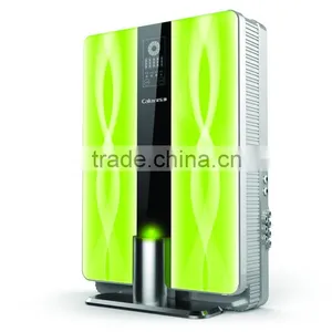 Household Water Purifier thumbnail-1