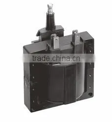 Ignition Coil thumbnail-1