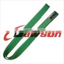 Flat Endless Webbing Lifting Sling thumbnail-1