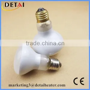 Guangdong CE Approved Ceramic Electric Radiant Heater thumbnail-3