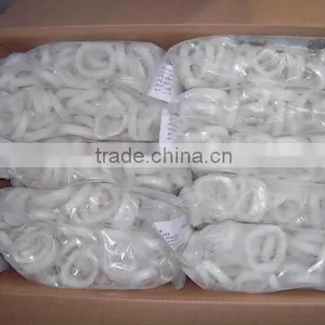 Squid Rings thumbnail-1