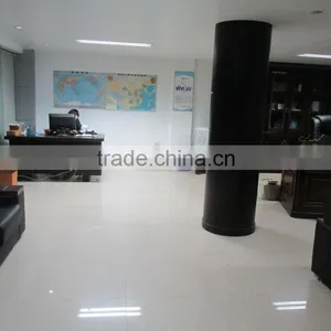 Wenzhou J And H Auto Part Co., Ltd. company overview - view 3 thumbnail
