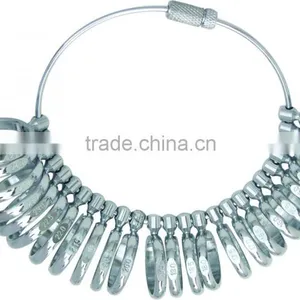 Universal 1 To 36 Ring Sizer thumbnail-3