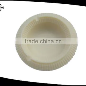High Precision Cheap Cnc Machining Pmma Model Prototype Of Automotive Lamp thumbnail-2
