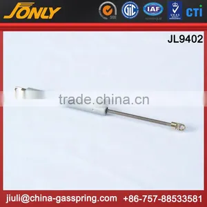 2015 Hot Sales Truck Air Spring thumbnail-1