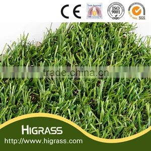 Synthetic Grass Carpet Lawn for Home Decoration thumbnail-4