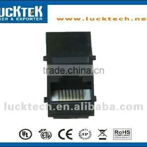 Network Connector thumbnail-1