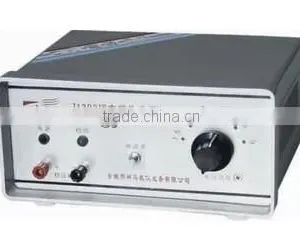 Junior Middle School Students Power Supply for Physics Teaching Instrument thumbnail-1