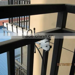 Cheap Antenna 12dBi Gsm 900 Yagi Antenna (806-960 MHz) thumbnail-1
