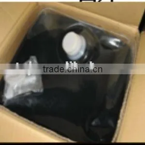 Soy Bean Paste Light thumbnail-1