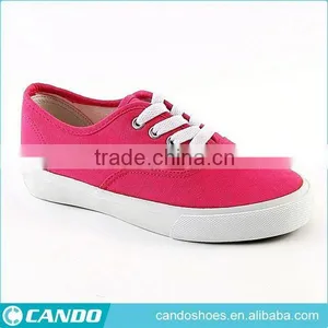 Stock Shoes 2015 Lowest Price Canvas Footwears thumbnail-1