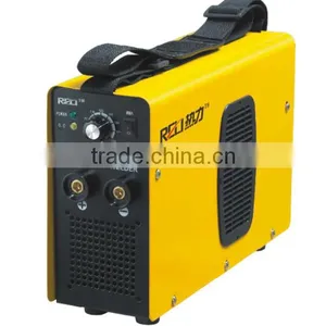 MMA-250i Portable IGBT Mma-250 Welding Machine Cod 20110198 thumbnail-1
