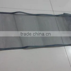 Fiberglass Door Curtain thumbnail-4