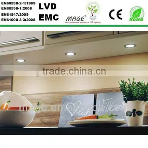 12v Led Bar Led Bulb Huizhuo Lighting thumbnail-1
