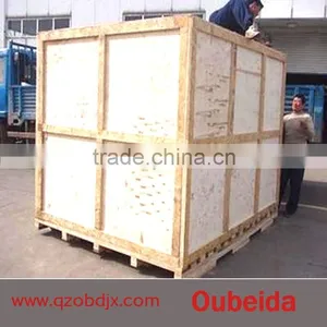 New Updated Tcchnology Automatic Filling Machine thumbnail-6