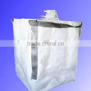 Container Jumbo Bags/baffle Big Bags thumbnail-1