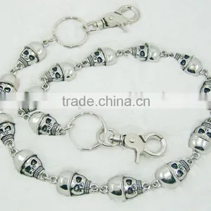 Sexy Male Waist Chain thumbnail-1